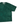 Load image into Gallery viewer, Stone Island x Supreme 2023 Green Spiderweb T Shirt - Large
