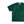 Load image into Gallery viewer, Stone Island x Supreme 2023 Green Spiderweb T Shirt - Large
