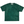 Load image into Gallery viewer, Stone Island x Supreme 2023 Green Spiderweb T Shirt - Large
