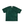 Load image into Gallery viewer, Stone Island x Supreme 2023 Green Spiderweb T Shirt - Large
