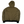 Load image into Gallery viewer, Canada Goose Khaki Chilliwack Bomber Parka Jacket - Large
