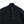 Load image into Gallery viewer, Stone Island 2019 Black Pullover Wool Knit - Small
