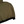 Load image into Gallery viewer, Canada Goose Khaki Chilliwack Bomber Parka Jacket - Large

