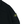 Load image into Gallery viewer, Stone Island 2019 Black Pullover Wool Knit - Small
