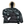 Load image into Gallery viewer, Stone Island 2017 Dark Green Pertex Quantum Fur Hood Puffer Jacket - XXL

