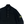Load image into Gallery viewer, Stone Island 2019 Black Pullover Wool Knit - Small
