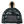 Load image into Gallery viewer, Stone Island 2017 Dark Green Pertex Quantum Fur Hood Puffer Jacket - XXL
