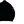 Load image into Gallery viewer, Stone Island 2019 Black Pullover Wool Knit - Small
