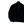 Load image into Gallery viewer, Stone Island 2019 Black Pullover Wool Knit - Small
