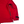 Load image into Gallery viewer, Stone Island Shadow Project Project Red Gore-tex Paclite Windproof Water-Resistant Jacket - XL
