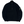 Load image into Gallery viewer, Stone Island 2019 Black Pullover Wool Knit - Small
