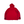 Load image into Gallery viewer, Stone Island Shadow Project Project Red Gore-tex Paclite Windproof Water-Resistant Jacket - XL
