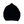 Load image into Gallery viewer, Stone Island 2019 Black Pullover Wool Knit - Small
