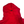 Load image into Gallery viewer, Stone Island Shadow Project Project Red Gore-tex Paclite Windproof Water-Resistant Jacket - XL
