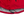 Load image into Gallery viewer, Stone Island Shadow Project Project Red Gore-tex Paclite Windproof Water-Resistant Jacket - XL
