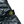 Load image into Gallery viewer, Stone Island 2017 Dark Green Pertex Quantum Fur Hood Puffer Jacket - XXL

