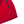 Load image into Gallery viewer, Stone Island Shadow Project Project Red Gore-tex Paclite Windproof Water-Resistant Jacket - XL
