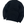 Load image into Gallery viewer, Stone Island 2020 Black Crewneck Wool Knit Jumper - Small
