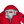 Load image into Gallery viewer, Stone Island Shadow Project Project Red Gore-tex Paclite Windproof Water-Resistant Jacket - XL
