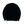 Load image into Gallery viewer, Stone Island 2020 Black Crewneck Wool Knit Jumper - Small
