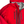 Load image into Gallery viewer, Stone Island Shadow Project Project Red Gore-tex Paclite Windproof Water-Resistant Jacket - XL
