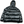 Load image into Gallery viewer, Stone Island 2017 Dark Green Pertex Quantum Fur Hood Puffer Jacket - XXL
