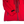 Load image into Gallery viewer, Stone Island Shadow Project Project Red Gore-tex Paclite Windproof Water-Resistant Jacket - XL
