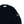 Load image into Gallery viewer, Stone Island 2020 Black Crewneck Wool Knit Jumper - Small
