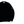 Load image into Gallery viewer, Stone Island 2020 Black Crewneck Wool Knit Jumper - Small
