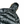Load image into Gallery viewer, Stone Island 2017 Dark Green Pertex Quantum Fur Hood Puffer Jacket - XXL
