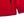 Load image into Gallery viewer, Stone Island Shadow Project Project Red Gore-tex Paclite Windproof Water-Resistant Jacket - XL
