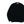 Load image into Gallery viewer, Stone Island 2020 Black Crewneck Wool Knit Jumper - Small

