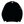 Load image into Gallery viewer, Stone Island 2020 Black Crewneck Wool Knit Jumper - Small
