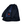 Load image into Gallery viewer, CP Company Navy Nylon B Sateen Lens Viewer Insulated Jacket - Medium (48)
