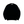 Load image into Gallery viewer, Stone Island 2020 Black Crewneck Wool Knit Jumper - Small
