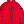 Load image into Gallery viewer, Stone Island Shadow Project Project Red Gore-tex Paclite Windproof Water-Resistant Jacket - XL
