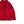 Load image into Gallery viewer, Stone Island Shadow Project Project Red Gore-tex Paclite Windproof Water-Resistant Jacket - XL
