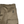 Load image into Gallery viewer, Stone Island Denims 2008 Tan Cotton Cargo Trousers - 31"
