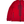 Load image into Gallery viewer, Stone Island Shadow Project Project Red Gore-tex Paclite Windproof Water-Resistant Jacket - XL
