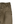Load image into Gallery viewer, Stone Island Denims 2008 Tan Cotton Cargo Trousers - 31"
