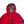 Load image into Gallery viewer, Stone Island Shadow Project Project Red Gore-tex Paclite Windproof Water-Resistant Jacket - XL
