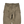 Load image into Gallery viewer, Stone Island Denims 2008 Tan Cotton Cargo Trousers - 31"
