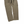 Load image into Gallery viewer, Stone Island Denims 2008 Tan Cotton Cargo Trousers - 31"

