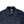 Load image into Gallery viewer, CP Company Navy Nylon B Sateen Lens Viewer Insulated Jacket - Medium (48)
