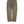 Load image into Gallery viewer, Stone Island Denims 2008 Tan Cotton Cargo Trousers - 31"
