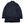Load image into Gallery viewer, CP Company Navy Nylon B Sateen Lens Viewer Insulated Jacket - Medium (48)
