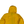 Load image into Gallery viewer, Plurimus Yellow 3 In 1 Spectra Yellow Jacket - Small
