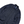 Load image into Gallery viewer, CP Company Navy Nylon B Sateen Lens Viewer Insulated Jacket - Medium (48)
