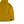 Load image into Gallery viewer, Plurimus Yellow 3 In 1 Spectra Yellow Jacket - Small
