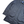 Load image into Gallery viewer, CP Company Navy Nylon B Sateen Lens Viewer Insulated Jacket - Medium (48)
